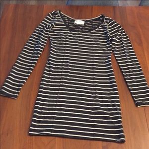 Billabong dress